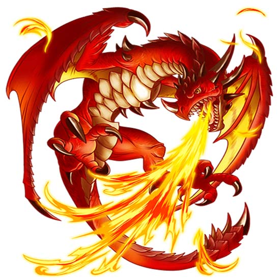 гороскоп красного дракона, восточный огненного дракона, родился год красного дракона, огненный дракон, красный дракон, восточный гороскоп, огненный дракон фэн-шуй, год огненного дракона, рожденные год красного дракона